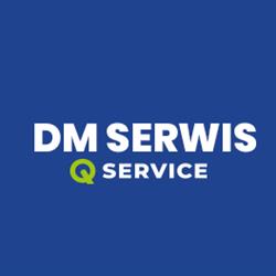 DM SERWIS