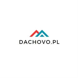 Dachovo.pl