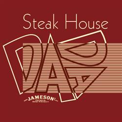 Dada Steak House