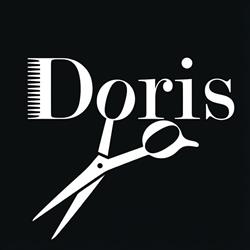 Doris