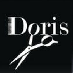 Doris