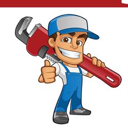 DAN BUD INSTAL OZORKÓW - Kompleksowe Usługi Hydrauliczne