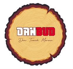 DANBUD DOMY DREWNIANE