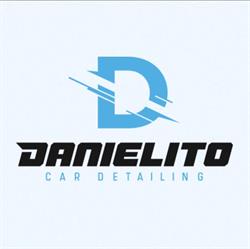 DanielitoCarDetailing~Daniel Andrzejczak