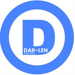 DAR-LEN