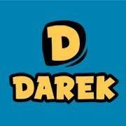 DarekGames