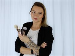 Makeup Beauty Kaja Nowak Usługi kosmetyczne