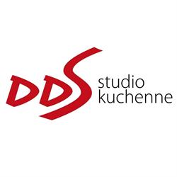 DDS Studio Kuchenne
