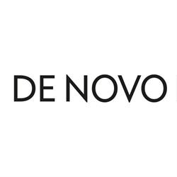 de novo