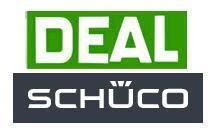 DEAL Alicja Kilian