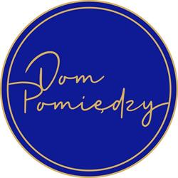 Kawiarnia Dom "Pomiędzy"