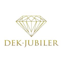 DEK - Jubiler