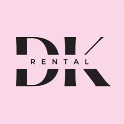 Wypożyczalnia DK Rental