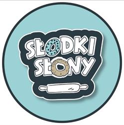 Restauracja Katowice - Słodki Słony