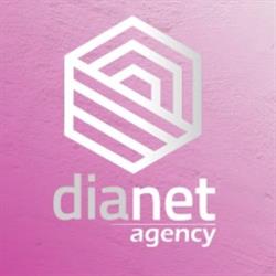 Dianet Agency - Agencja Interaktywna