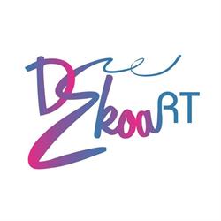 DekoArt