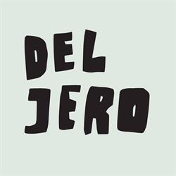 Del Jero