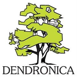 Dendronica Ogrody
