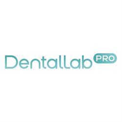 DentalLab PRO - Labolatorium Protetyczne Gdańsk