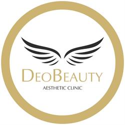 DeoBeauty