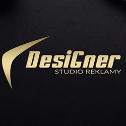 Designer Studio Reklamy Starachowice
