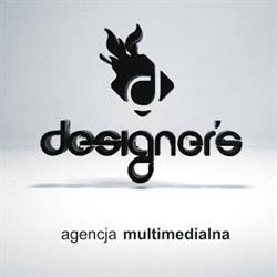 DESIGNERS Agencja Multimedialna K. Malinowski
