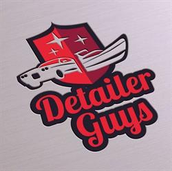 Detailer Guys Myjnia Detailing Kosmetyka Samochodów i Łodzi