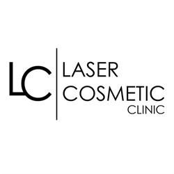 Laser Cosmetic Clinic