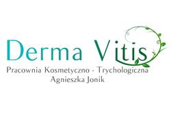Derma Vitis Pracownia Kosmetyczno- Trychologiczna