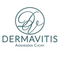 Derma Vitis Pracownia Kosmetyczno- Trychologiczna