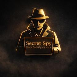 Detektyw Świdnica SECRET SPY
