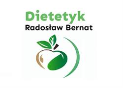 Dietetyk Wrocław Oleśnica Milicz Radosław Bernat