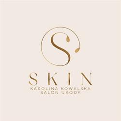SKIN Salon Urody Karolina Kowalska