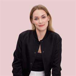Dietetyk Klementyna Kózka Bielsko-Biała