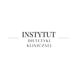 Instytut Dietetyki Klinicznej Monika Andrykowska