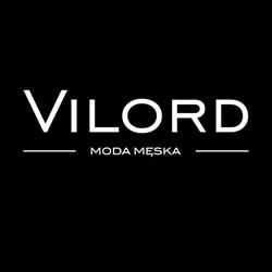 VILORD - garnitury i koszule Legnica