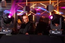 DJ Crucian Wesele Impreza Integracja Gdańsk Sopot Gdynia Pomorskie