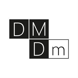 DMDmodular p.s.a.