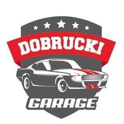 Dobrucki Garage 76