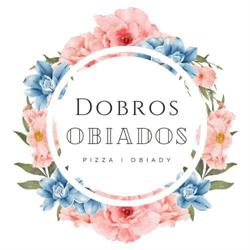 Dobros Obiados