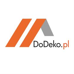 DoDeko.pl