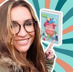 Ewa Trusewicz, dietetyk kliniczny Poradnia Dieta i Fitness
