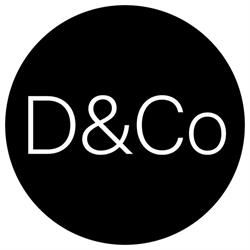 Dmowski & Co.