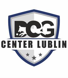 DOG Center Lublin szkoła dla psów