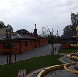 Dom Biesiadny Rarytas wesela komunie śluby imprezy okolicznościowe