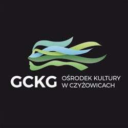 Ośrodek Kultury w Czyżowicach
