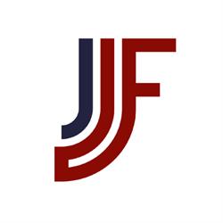 Just Finance Doradca Kredytowy Gdańsk