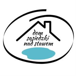 Dom Sąsiedzki nad Stawem