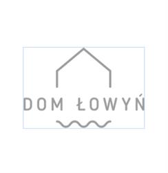 Dom Łowyń