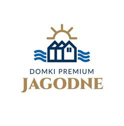 Domki Premium Jagodne